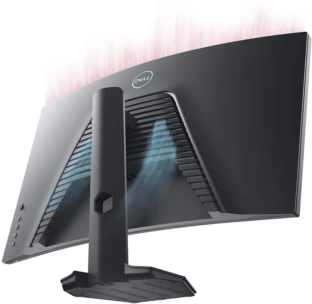 dell-s2721hgf-144hz-gaming-monitor-1000px-v1-0006.webp