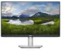 dell-s2721hs-27-full-hd-monitor-1200px-v1-0001.webp