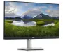 dell-s2721hs-27-full-hd-monitor-1200px-v1-0002.webp
