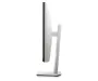 dell-s2721hs-27-full-hd-monitor-1200px-v1-0004.webp
