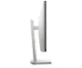 dell-s2721hs-27-full-hd-monitor-1200px-v1-0005.webp