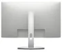 dell-s2721hs-27-full-hd-monitor-1200px-v1-0006.webp