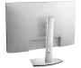 dell-s2721hs-27-full-hd-monitor-1200px-v1-0007.webp