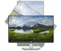 dell-s2721hs-27-full-hd-monitor-1200px-v1-0009.webp