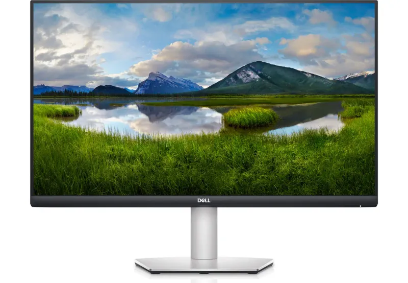 dell-s2721qs-4k-uhd-ips-monitor-1500px-v1-0001.webp dell-s2721qs-4k-uhd-ips-monitor-1500px-v1-0001.webp