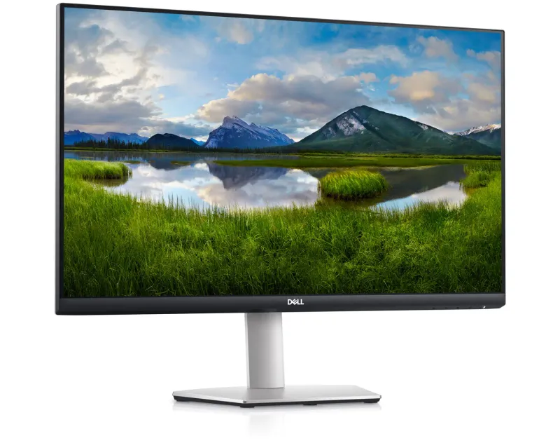 dell-s2721qs-4k-uhd-ips-monitor-1500px-v1-0002.webp dell-s2721qs-4k-uhd-ips-monitor-1500px-v1-0002.webp