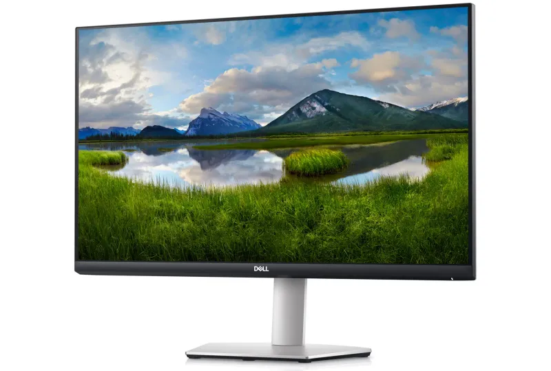 dell-s2721qs-4k-uhd-ips-monitor-1500px-v1-0004.webp dell-s2721qs-4k-uhd-ips-monitor-1500px-v1-0004.webp