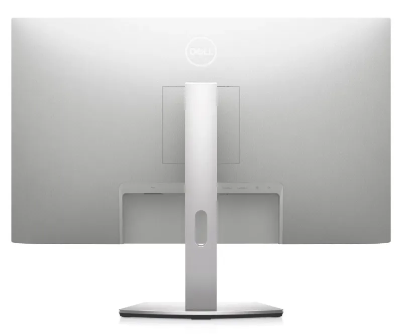 dell-s2721qs-4k-uhd-ips-monitor-1500px-v1-0005.webp dell-s2721qs-4k-uhd-ips-monitor-1500px-v1-0005.webp