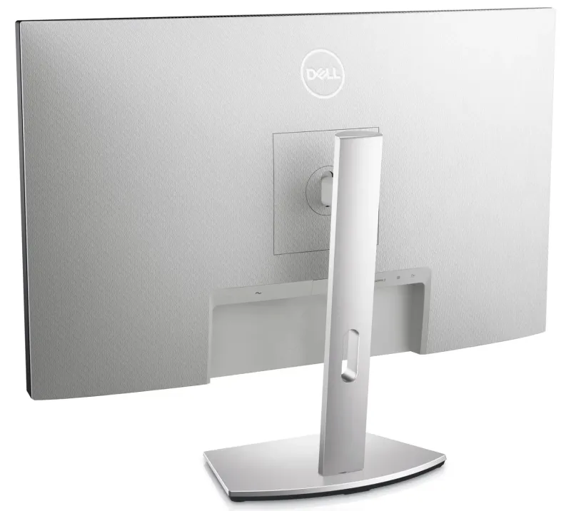 dell-s2721qs-4k-uhd-ips-monitor-1500px-v1-0006.webp dell-s2721qs-4k-uhd-ips-monitor-1500px-v1-0006.webp