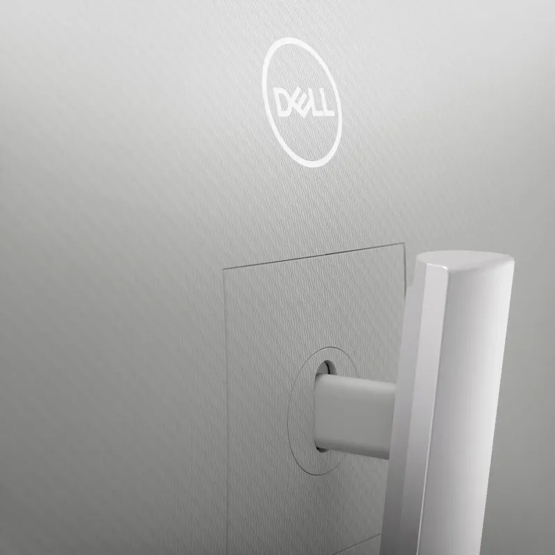 dell-s2721qs-4k-uhd-ips-monitor-1500px-v1-0009.webp dell-s2721qs-4k-uhd-ips-monitor-1500px-v1-0009.webp