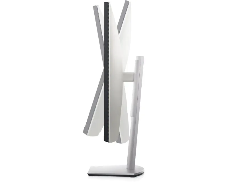 dell-s2721qs-4k-uhd-ips-monitor-1500px-v1-0010.webp dell-s2721qs-4k-uhd-ips-monitor-1500px-v1-0010.webp