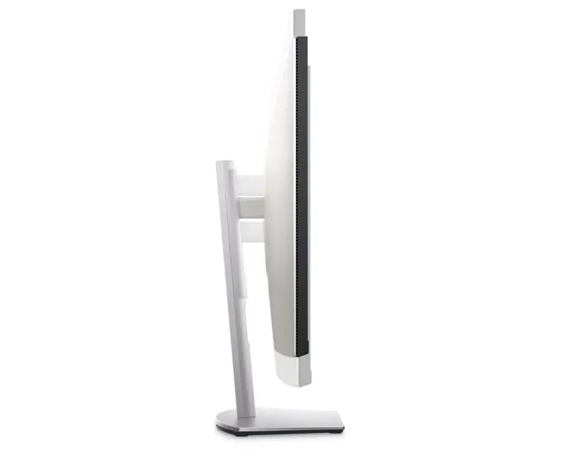 dell-s2721qs-4k-uhd-ips-monitor-1500px-v1-0011.webp dell-s2721qs-4k-uhd-ips-monitor-1500px-v1-0011.webp