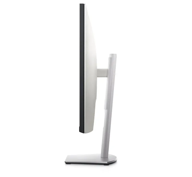 dell-s2721qs-4k-uhd-ips-monitor-1500px-v1-0012.webp dell-s2721qs-4k-uhd-ips-monitor-1500px-v1-0012.webp