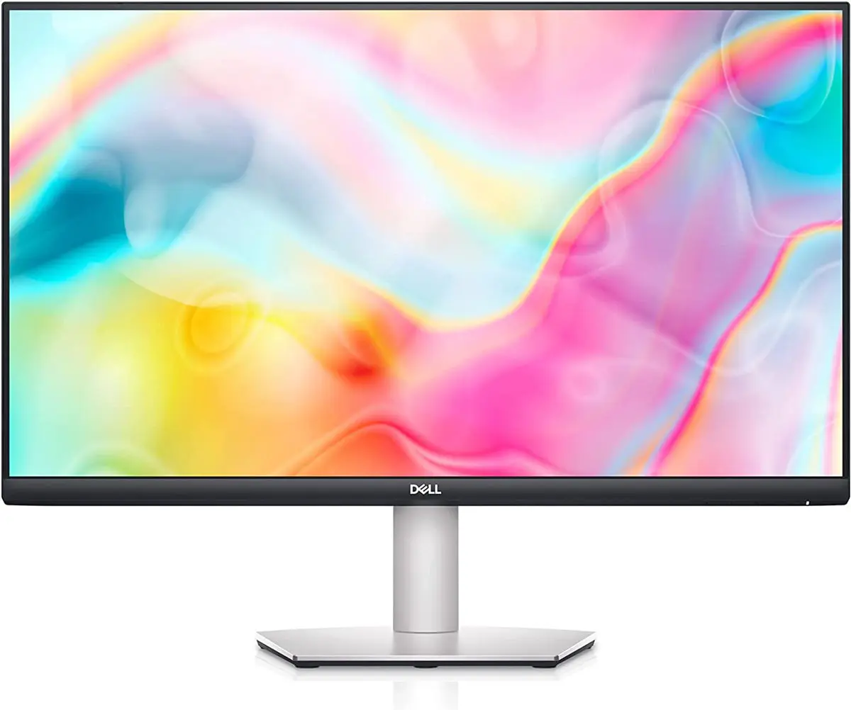 dell-s2722dc-27-usb-c-monitor-1200px-v1-0001.webp