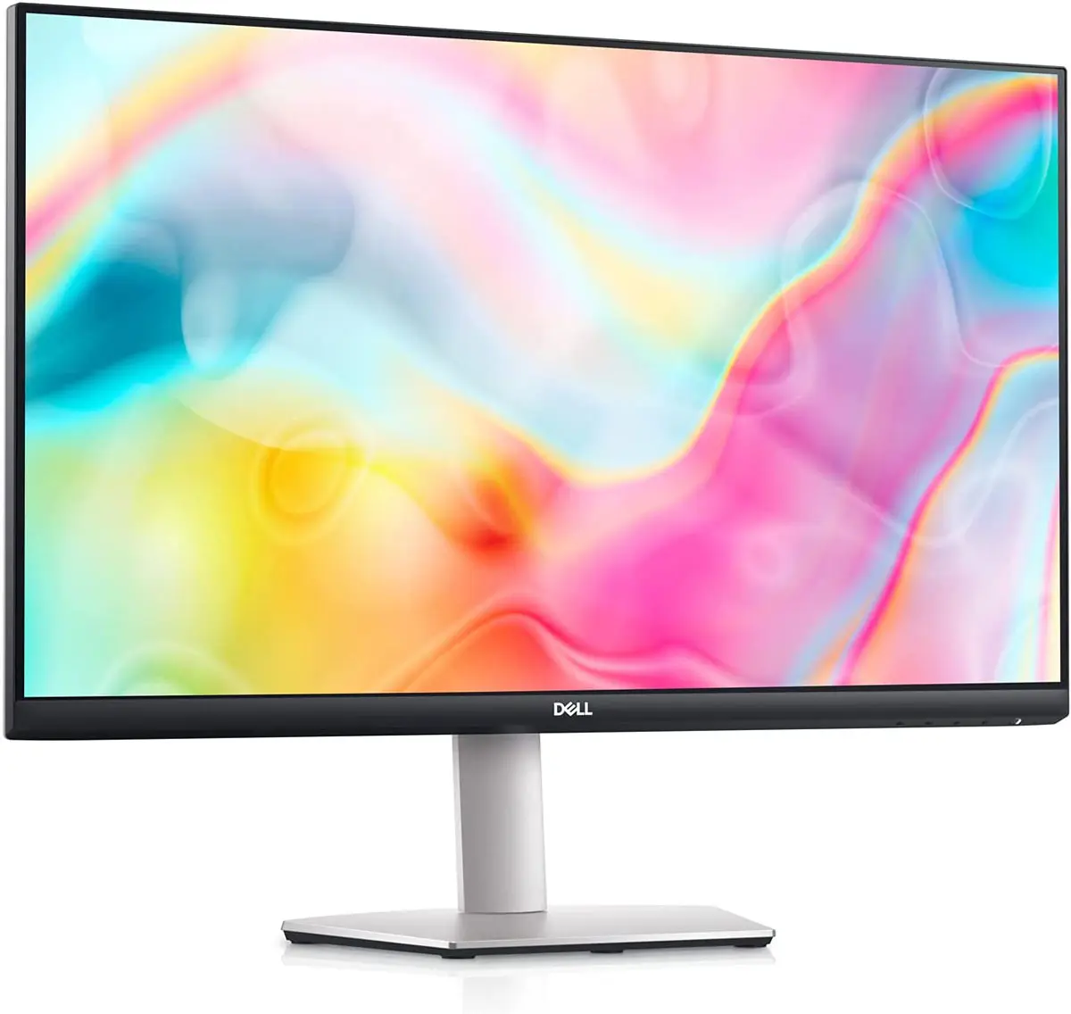 dell-s2722dc-27-usb-c-monitor-1200px-v1-0002.webp