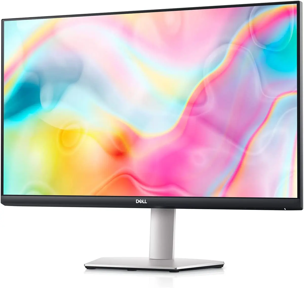 dell-s2722dc-27-usb-c-monitor-1200px-v1-0003.webp