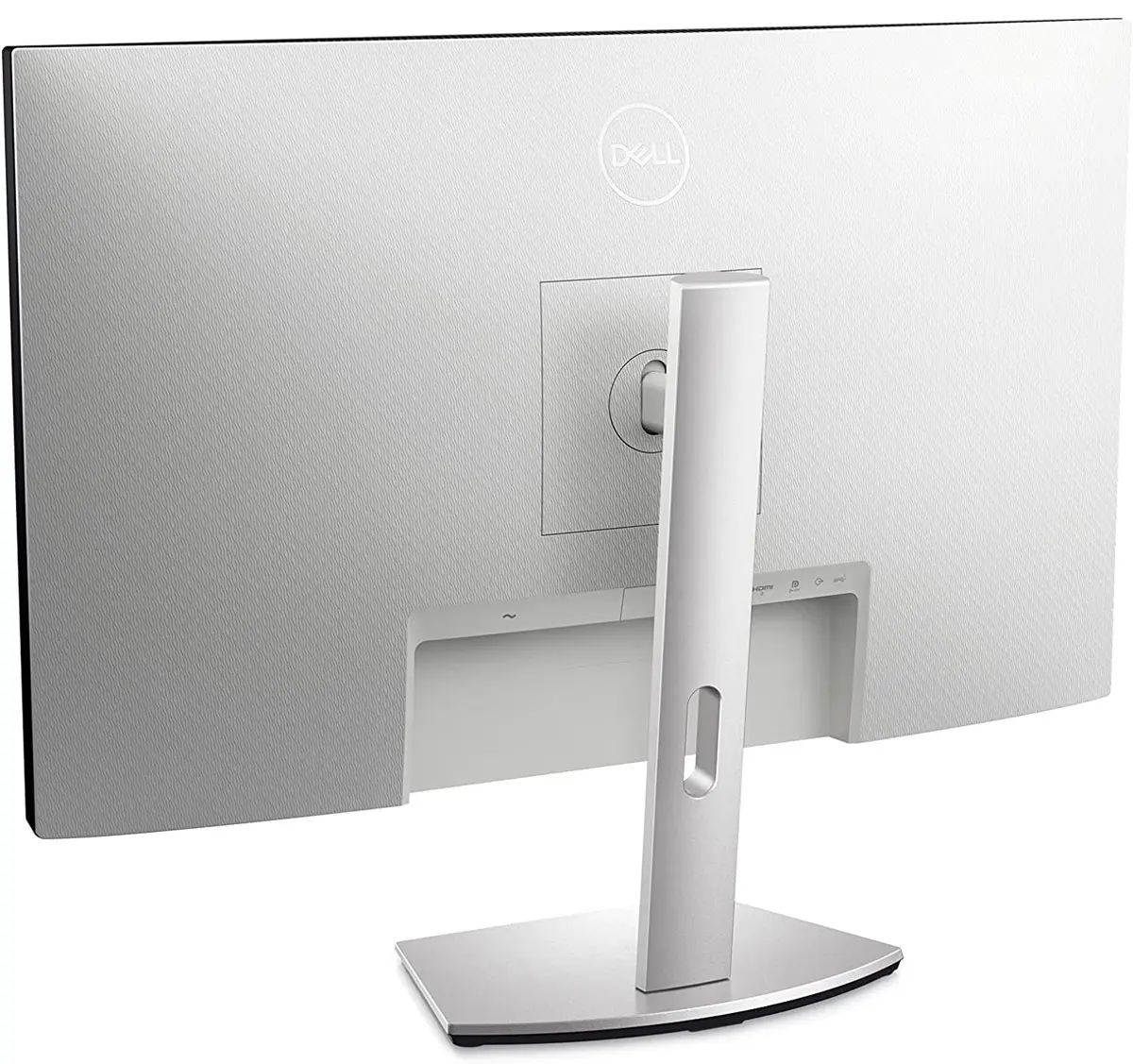 dell-s2722dc-27-usb-c-monitor-1200px-v1-0009.webp