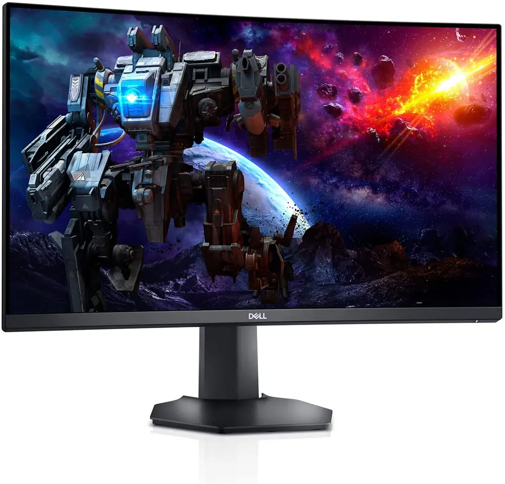 dell-s2722dgm-27-165hz-gaming-monitor-1000px-v001.webp