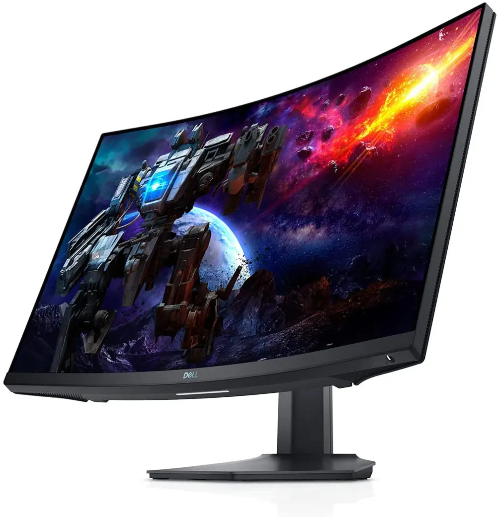 dell-s2722dgm-27-165hz-gaming-monitor-1000px-v002.webp