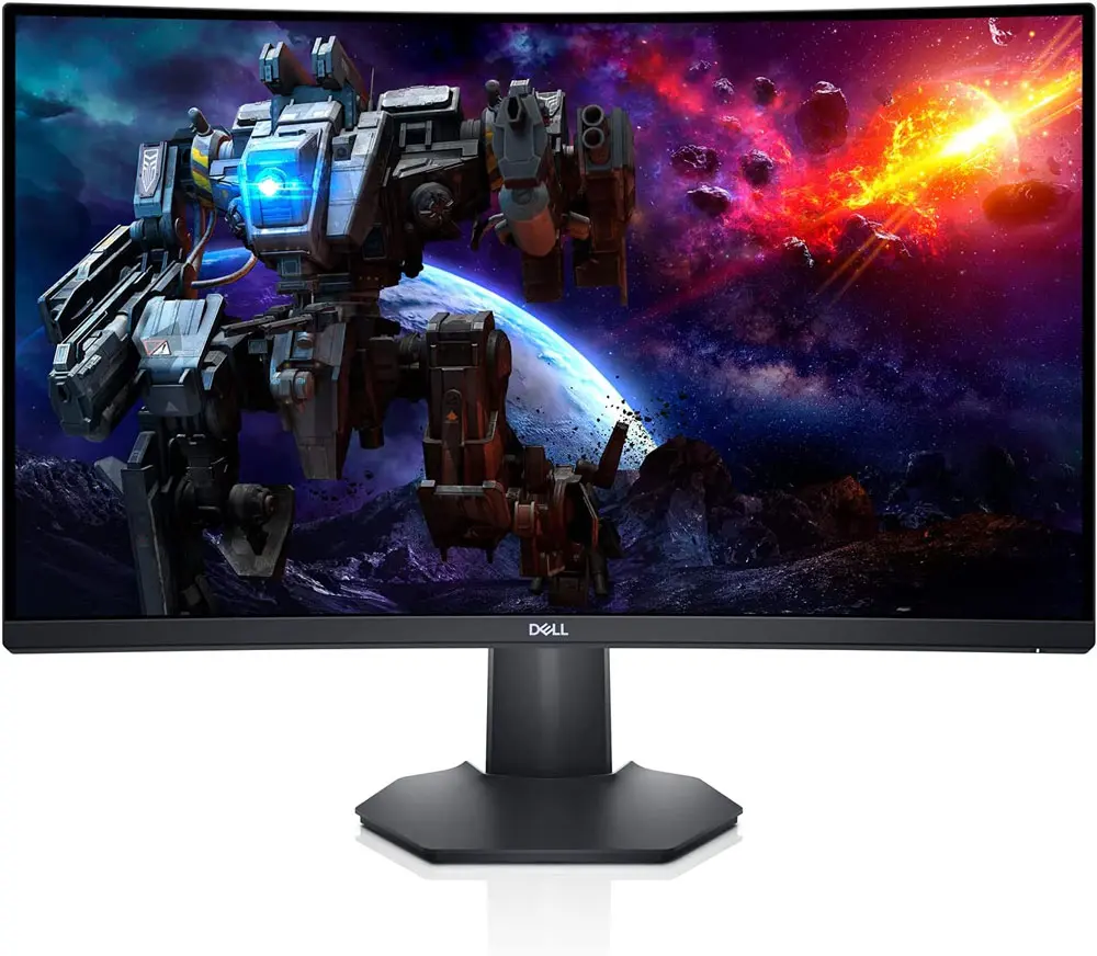 dell-s2722dgm-27-165hz-gaming-monitor-1000px-v003.webp