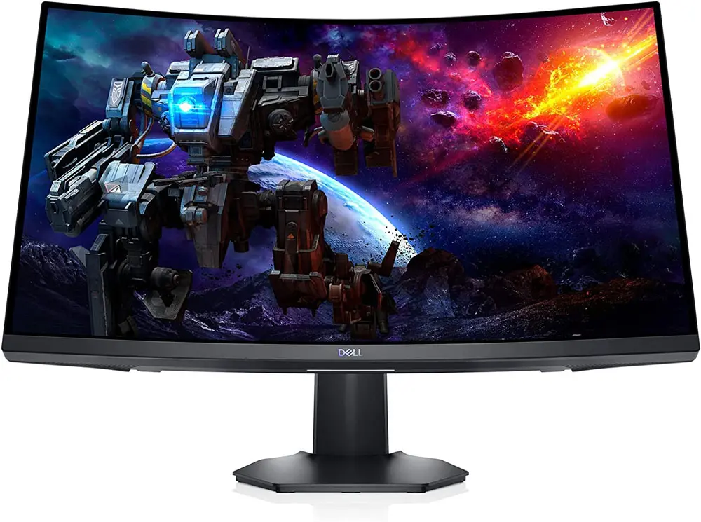 dell-s2722dgm-27-165hz-gaming-monitor-1000px-v004.webp