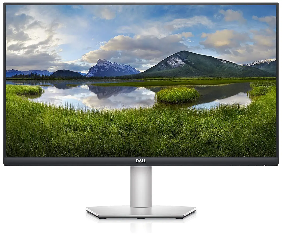 dell-s2722qc-27-inch-monitor-1200px-v1-0001.webp