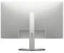 dell-s2722qc-27-inch-monitor-1200px-v1-0002.webp