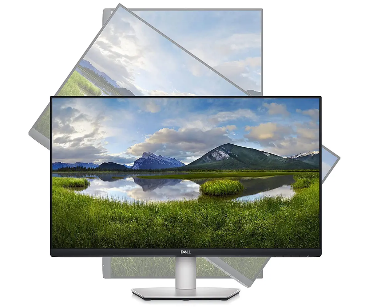 dell-s2722qc-27-inch-monitor-1200px-v1-0003.webp