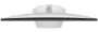 dell-s2722qc-27-inch-monitor-1200px-v1-0006.webp