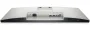 dell-s2722qc-27-inch-monitor-1200px-v1-0007.webp
