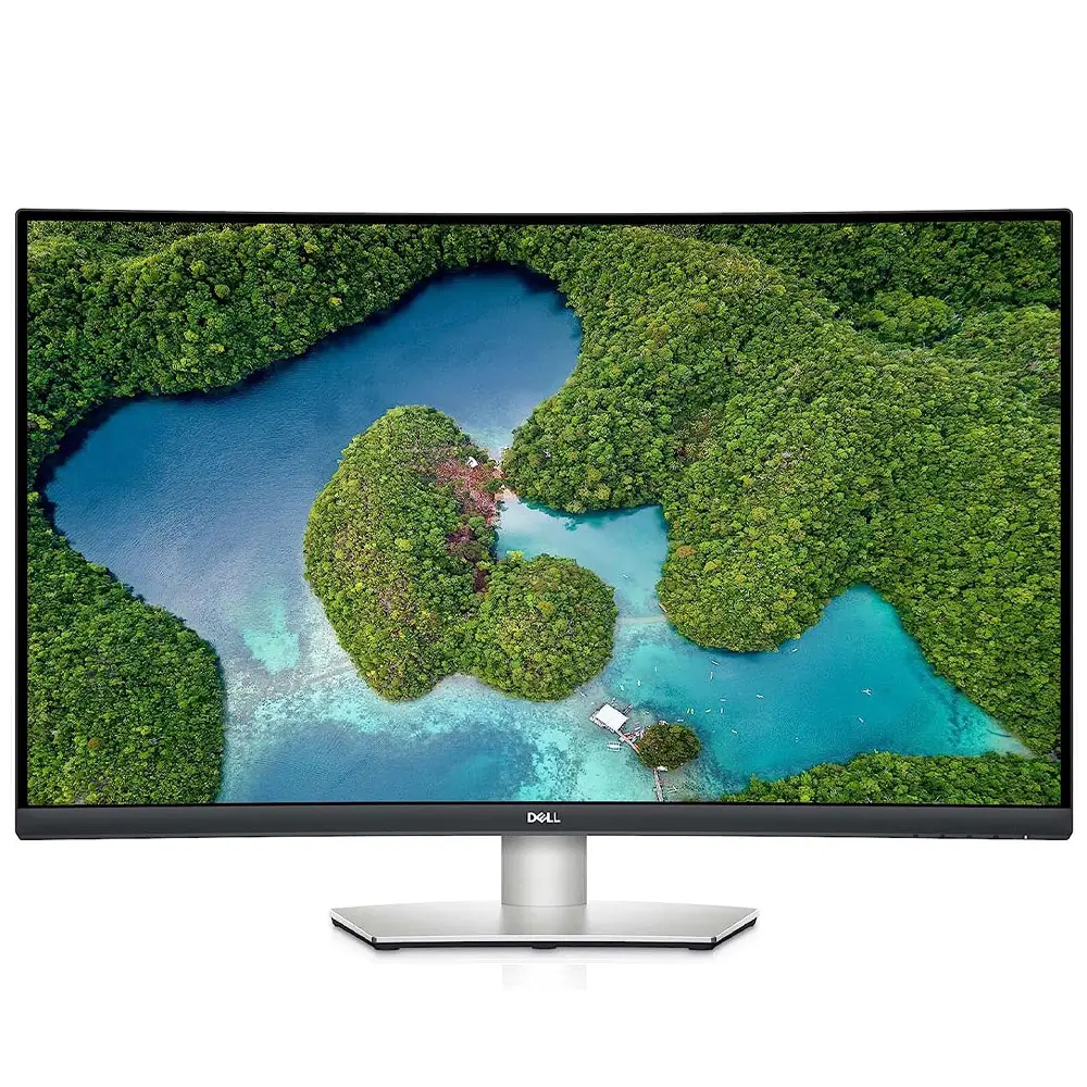 dell-s3221qsa-31-5-inch-4k-curved-monitor-1000px-v0001.webp