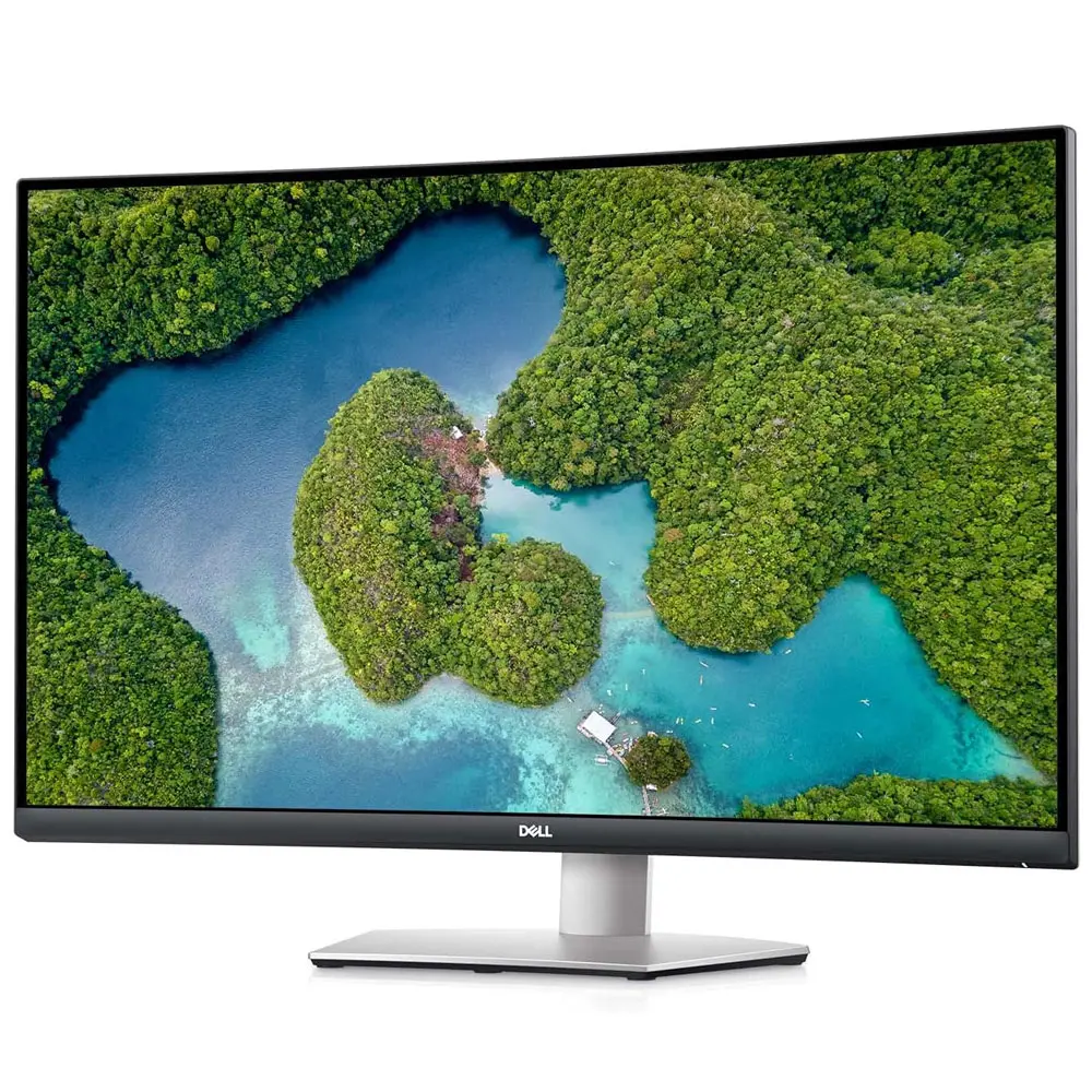 dell-s3221qsa-31-5-inch-4k-curved-monitor-1000px-v0002.webp