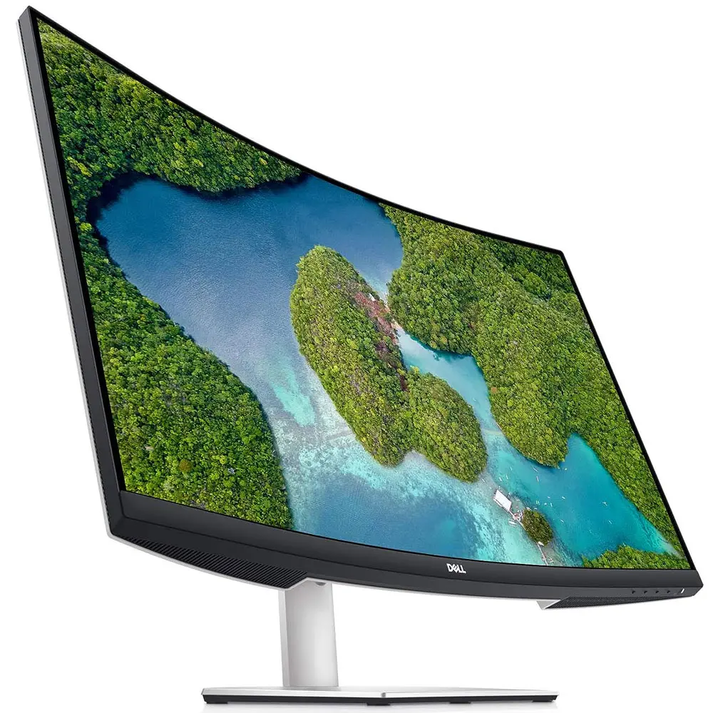 dell-s3221qsa-31-5-inch-4k-curved-monitor-1000px-v0003.webp