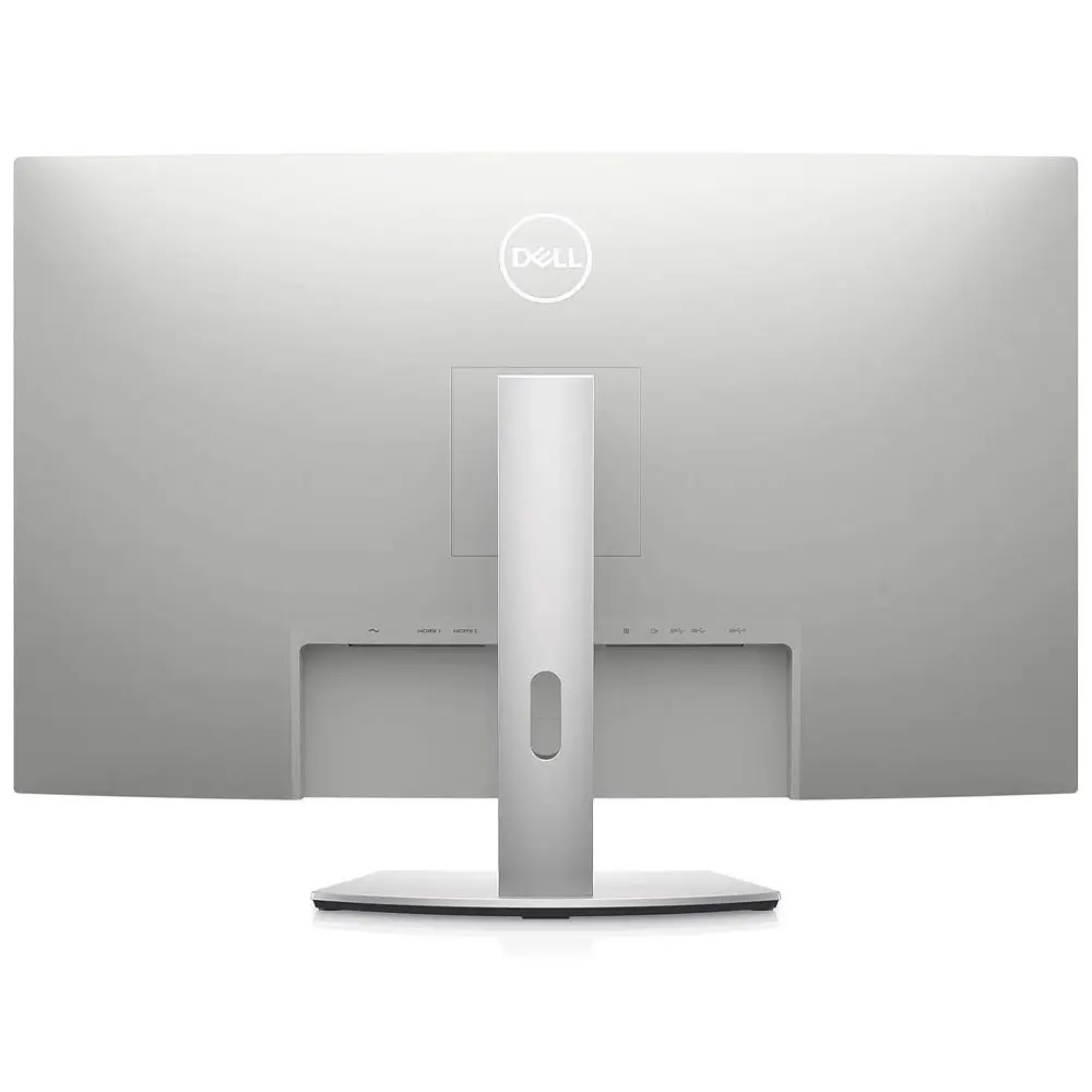 dell-s3221qsa-31-5-inch-4k-curved-monitor-1000px-v0005.webp