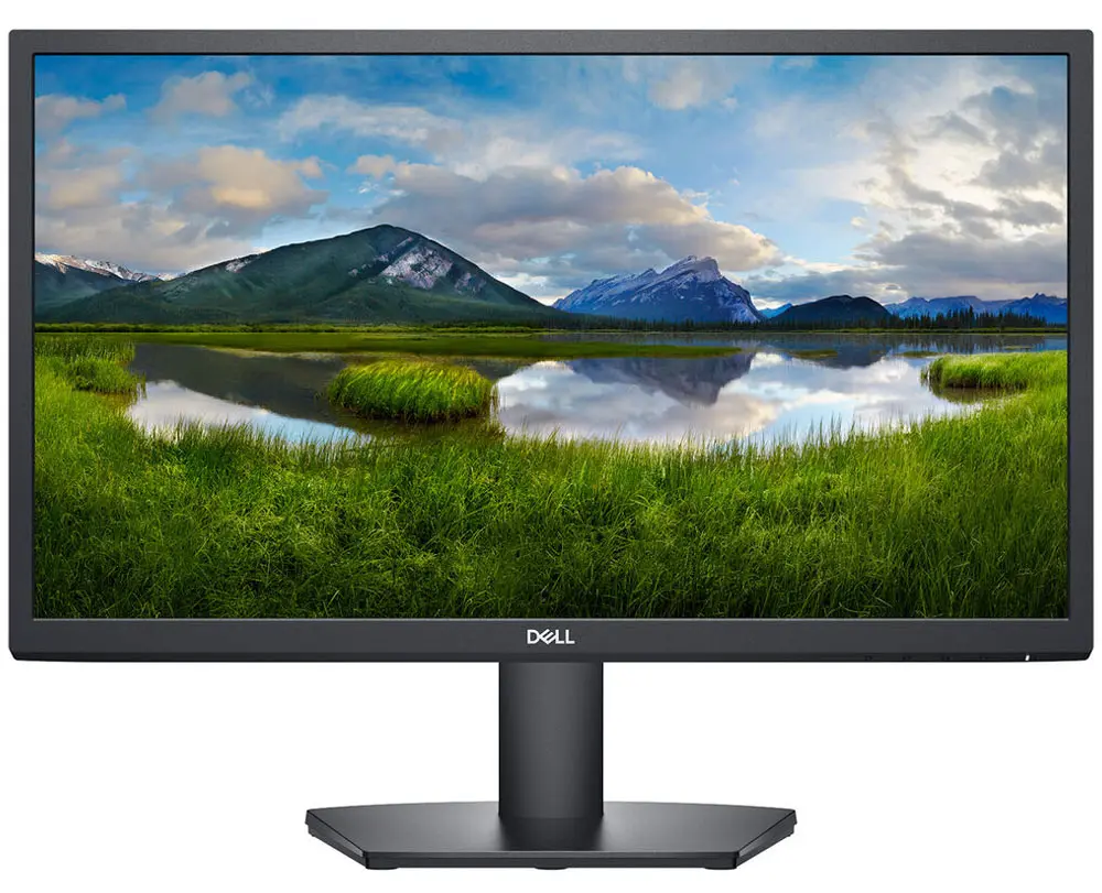 dell-se2222h-full-hd-led-monitor-1000px-v1-0001.webp