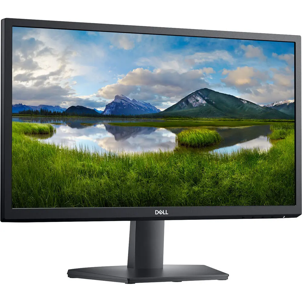 dell-se2222h-full-hd-led-monitor-1000px-v1-0002.webp