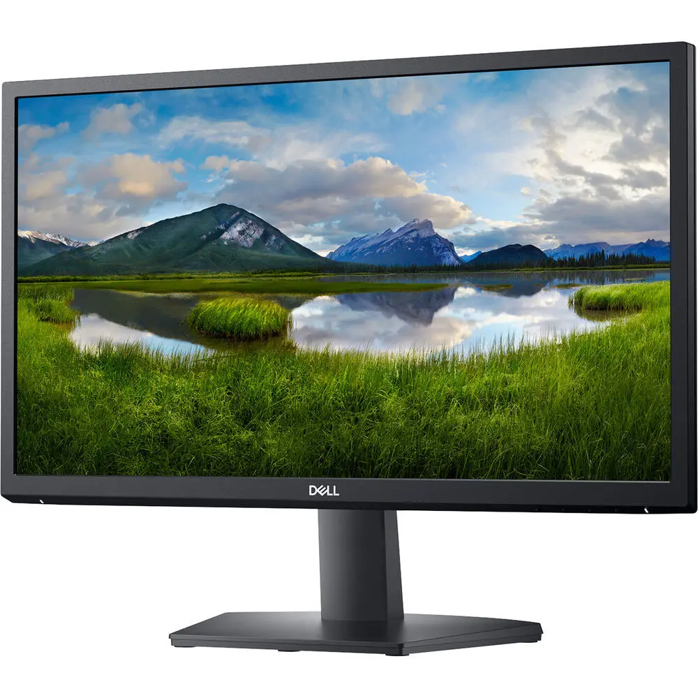 dell-se2222h-full-hd-led-monitor-1000px-v1-0003.webp