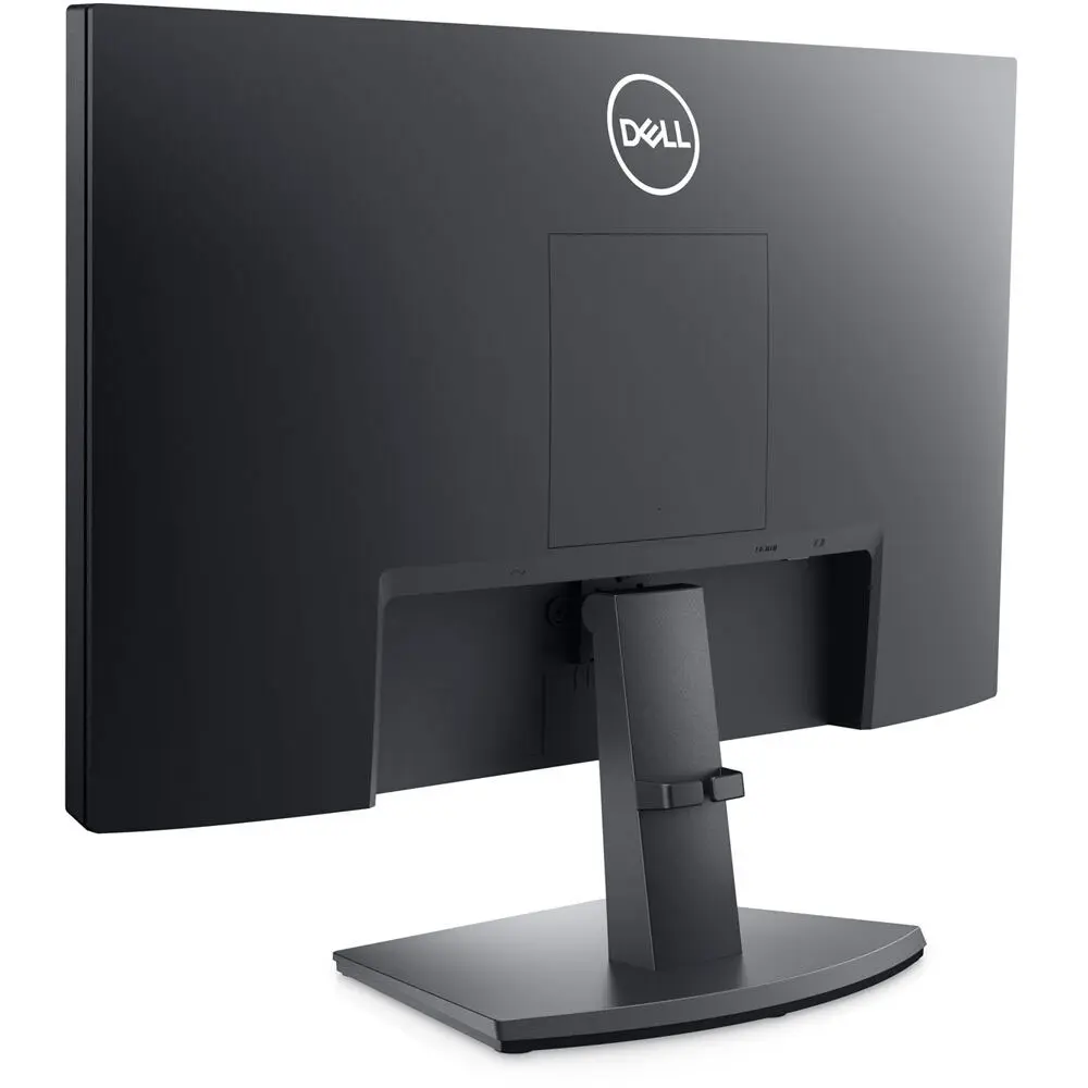 dell-se2222h-full-hd-led-monitor-1000px-v1-0004.webp