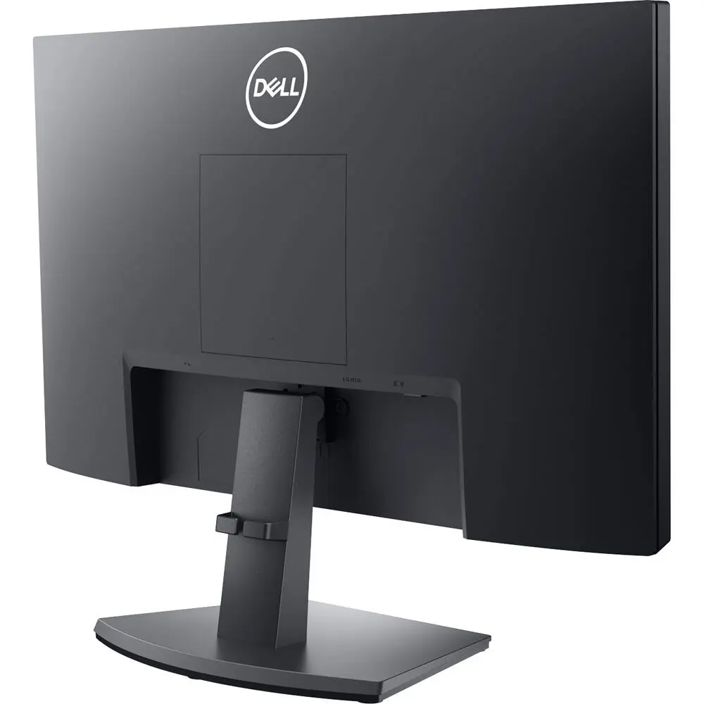 dell-se2222h-full-hd-led-monitor-1000px-v1-0005.webp