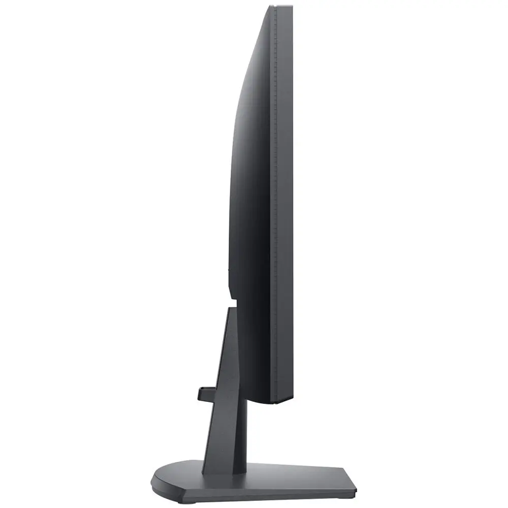 dell-se2222h-full-hd-led-monitor-1000px-v1-0006.webp