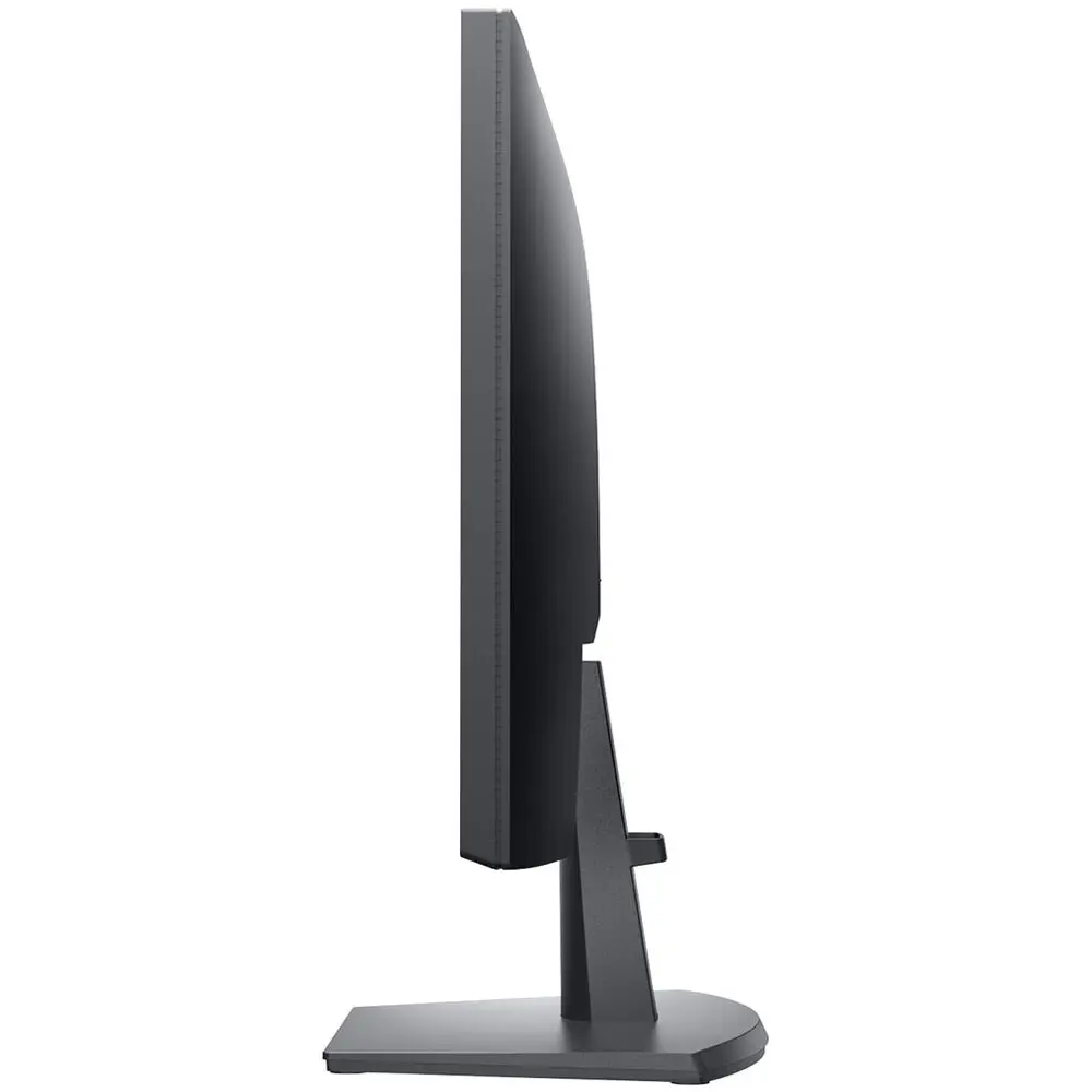 dell-se2222h-full-hd-led-monitor-1000px-v1-0007.webp