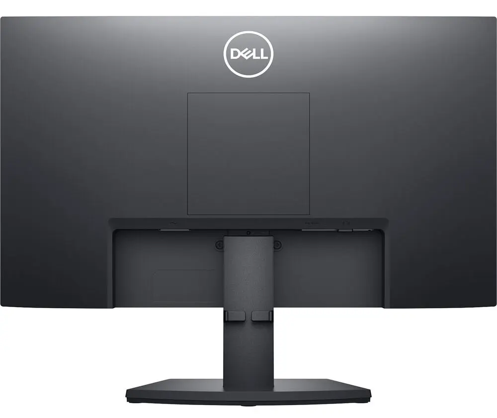 dell-se2222h-full-hd-led-monitor-1000px-v1-0008.webp