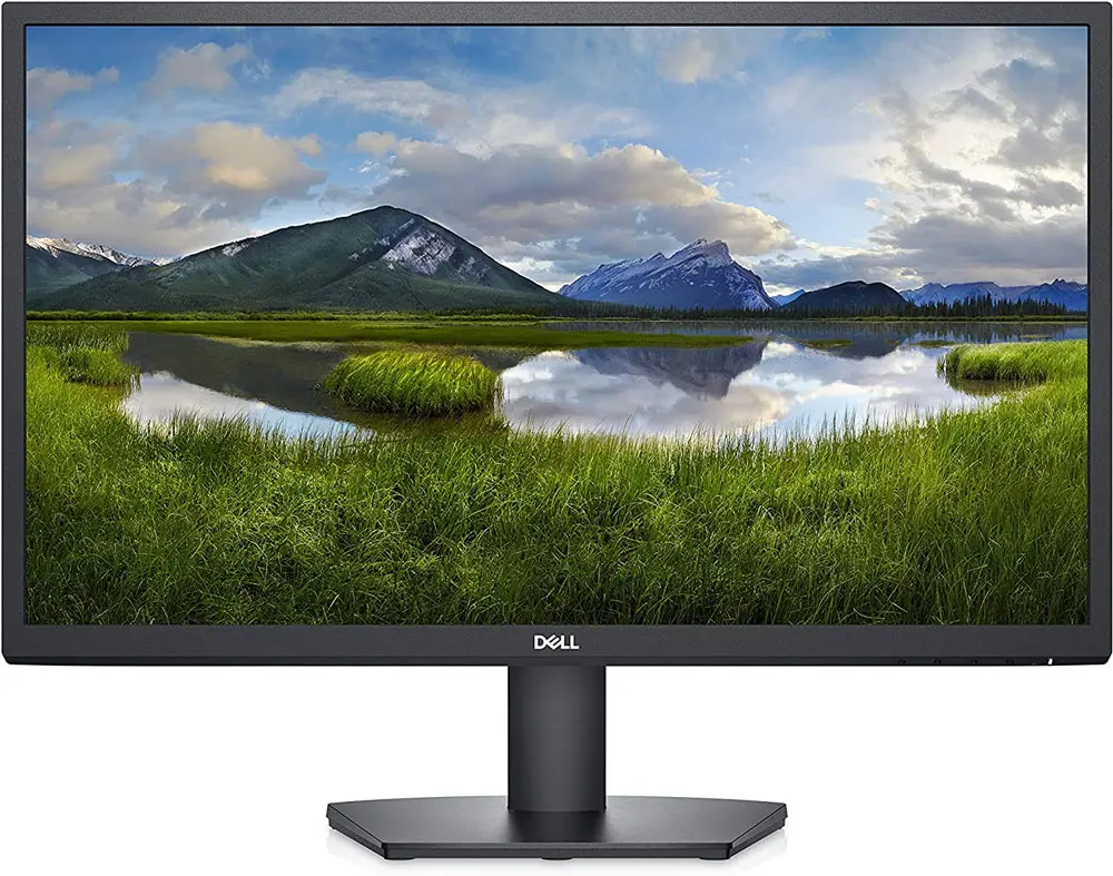 dell-se2422h-24-gaming-monitor-1000px-v001.webp