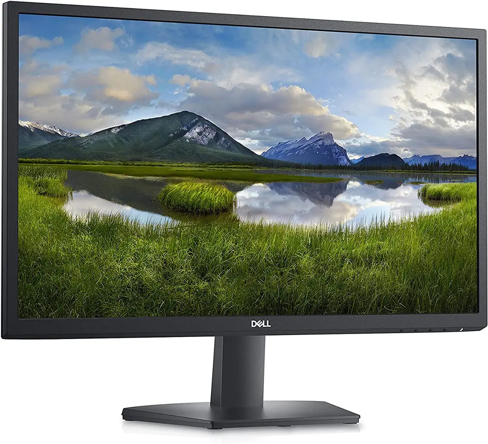 dell-se2422h-24-gaming-monitor-1000px-v002.webp