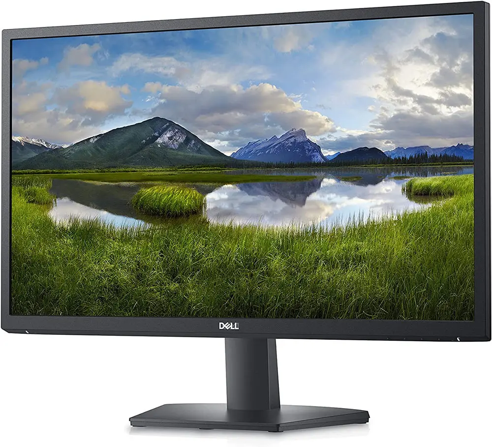 dell-se2422h-24-gaming-monitor-1000px-v003.webp