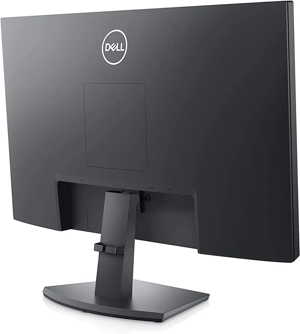 dell-se2422h-24-gaming-monitor-1000px-v006.webp