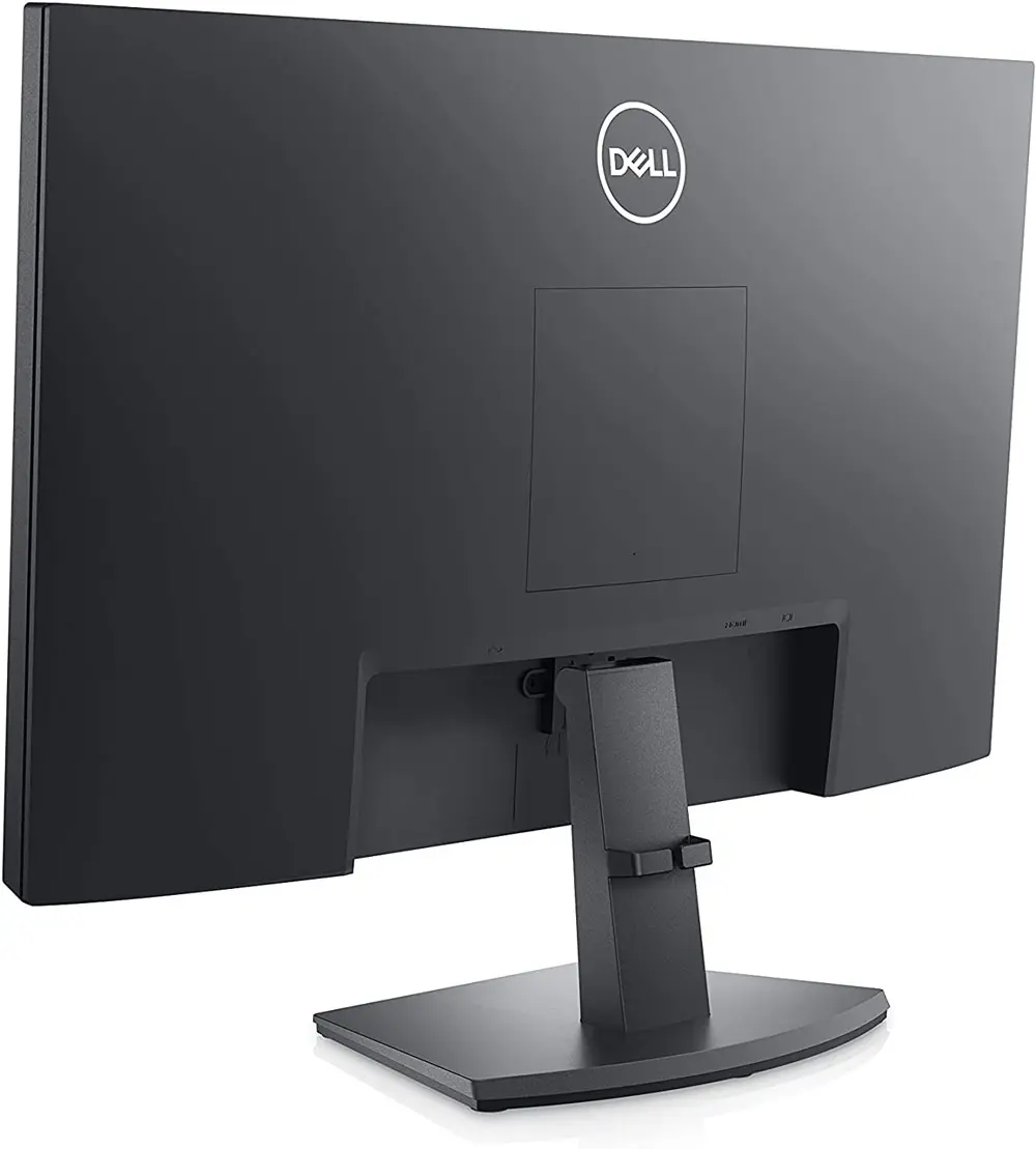 dell-se2422h-24-gaming-monitor-1000px-v007.webp