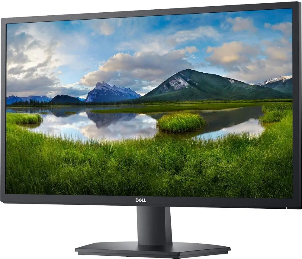 dell-se2722h-27-gaming-monitor-1000px-v001.webp