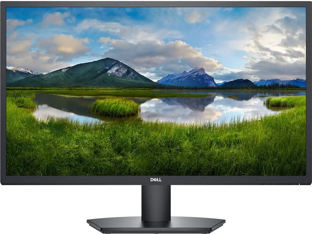 dell-se2722h-27-gaming-monitor-1000px-v002.webp