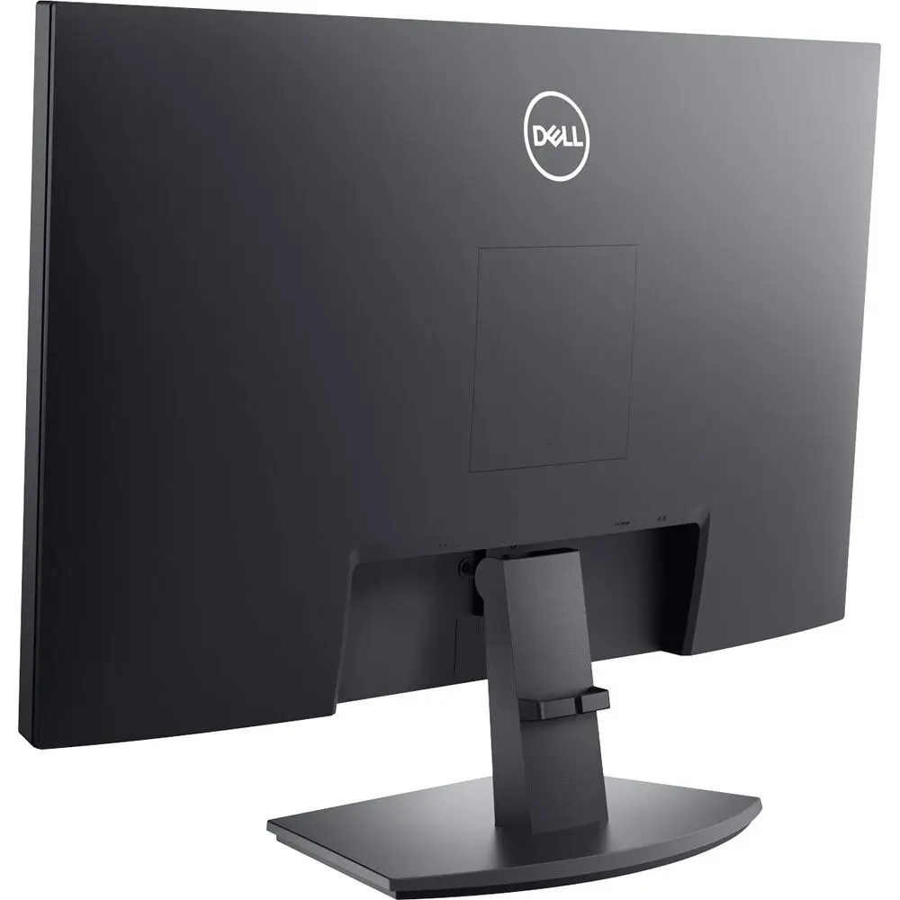 dell-se2722h-27-gaming-monitor-1000px-v003.webp